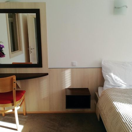 Apartments Mavesa Vrnjačka Banja Kültér fotó